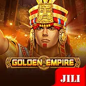XBajee Golden Empire