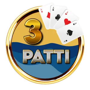 XBajee 3 Patti Circle