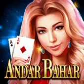 XBajee Anadar bahar