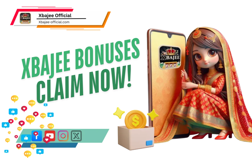 Bonus
