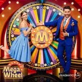 XBajee Mega Wheel