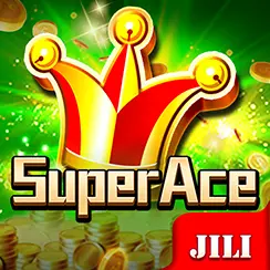 XBajee Super Ace