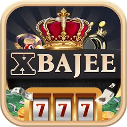 xbajee Favicon