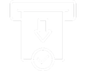 XBajee Win-Real-Taka Icon