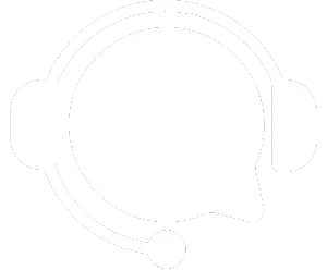 Xbajee 247-Support Icon