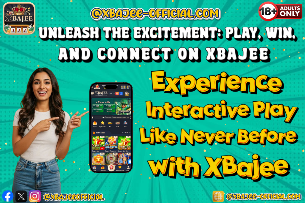 xbajee com image