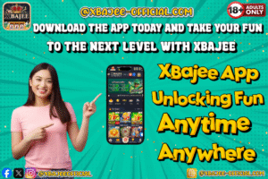 XBajee Official Site
