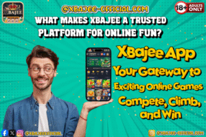 XBajee Download