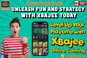 xbajee777 image
