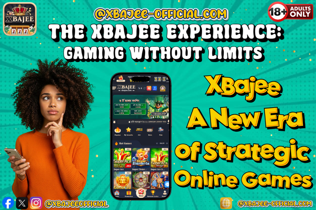 xbajee 10 image