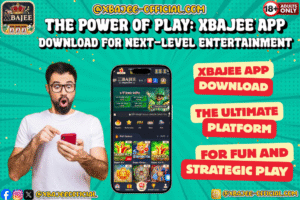 xbajee apk download image