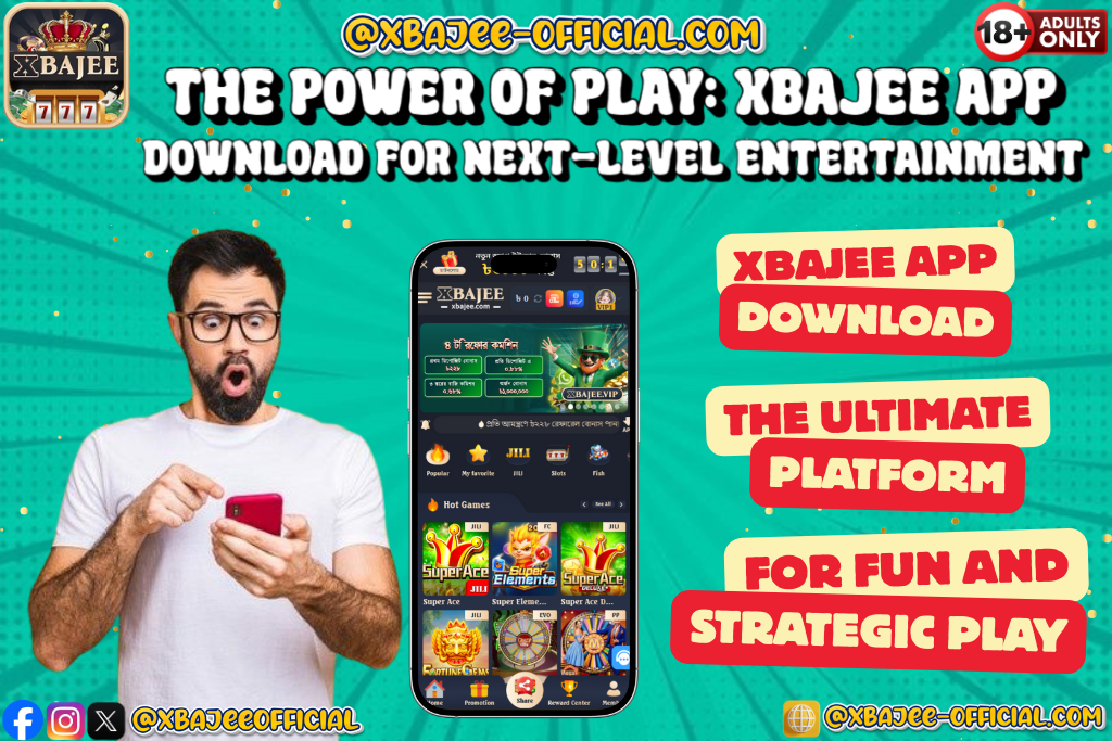xbajee apk download image