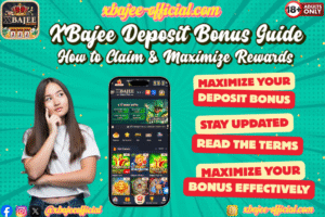 deposit bonus