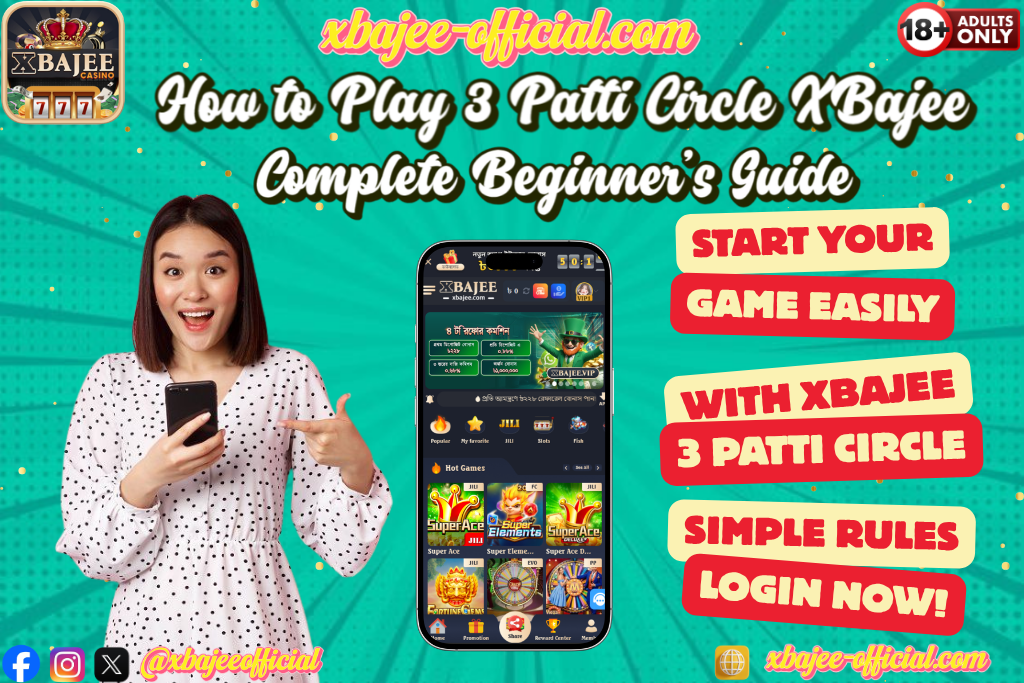 xt4bajee login