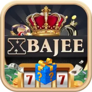 XBajee Mystery Gifts