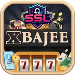 XBajee App SSL Security
