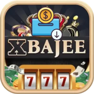 XBajee First Deposit