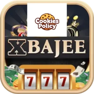 XBajee App Cookies Policy