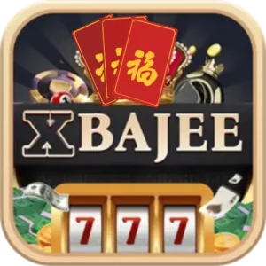 Xbajee Lucky Red Ampao Bonus