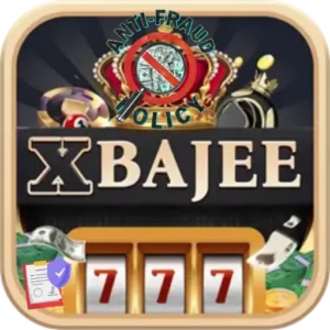 XBajee App Anti-Fraud Policy