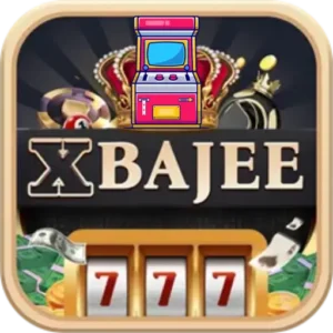 Xbajee App Arcade Games