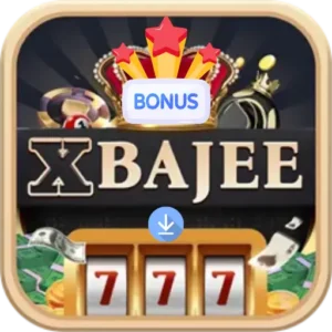 Xbajee Download Bonus