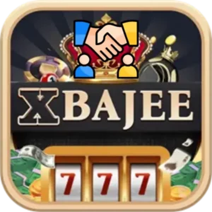 Xbajee Brand Alliance