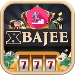 Xbajee Careers