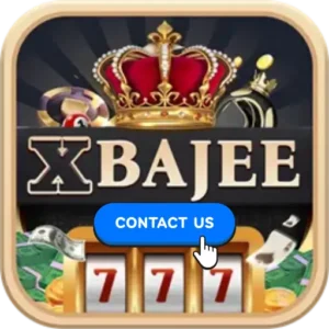 XBajee Contact Us