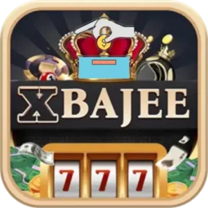 XBajee First Deposit Daily