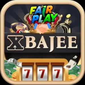 XBajee App Fair Play Policy