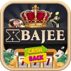 XBajee App Cashback