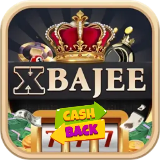 XBajee App Cashback
