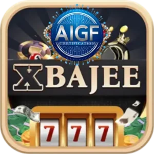 XBajee App AIGF Certification