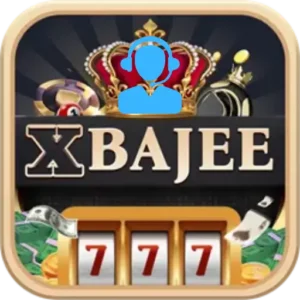 XBajee Help Center