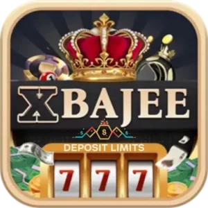 Xbajee App Deposit Limits