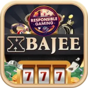 Xbajee App Responsible Gaming