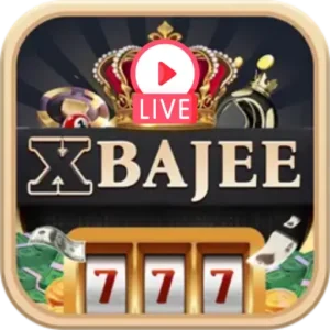 Xbajee Live Games
