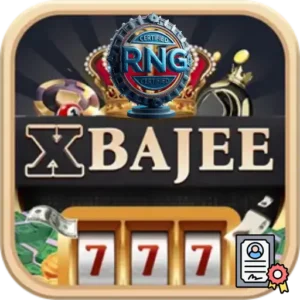 XBajee App RNG Certification