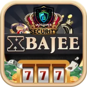 XBajee App Account Security