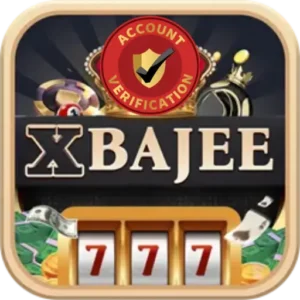 XBajee App Account Verification