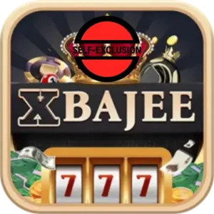 Xbajee App Self-Exclusion