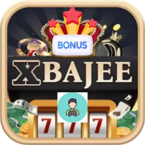 XBajee New Player Bonus