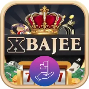Xbajee Our Mission